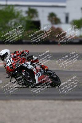 media/Apr-12-2025-CRA (Sat) [[f57db7448a]]/Qualifying/Qualifying 4/